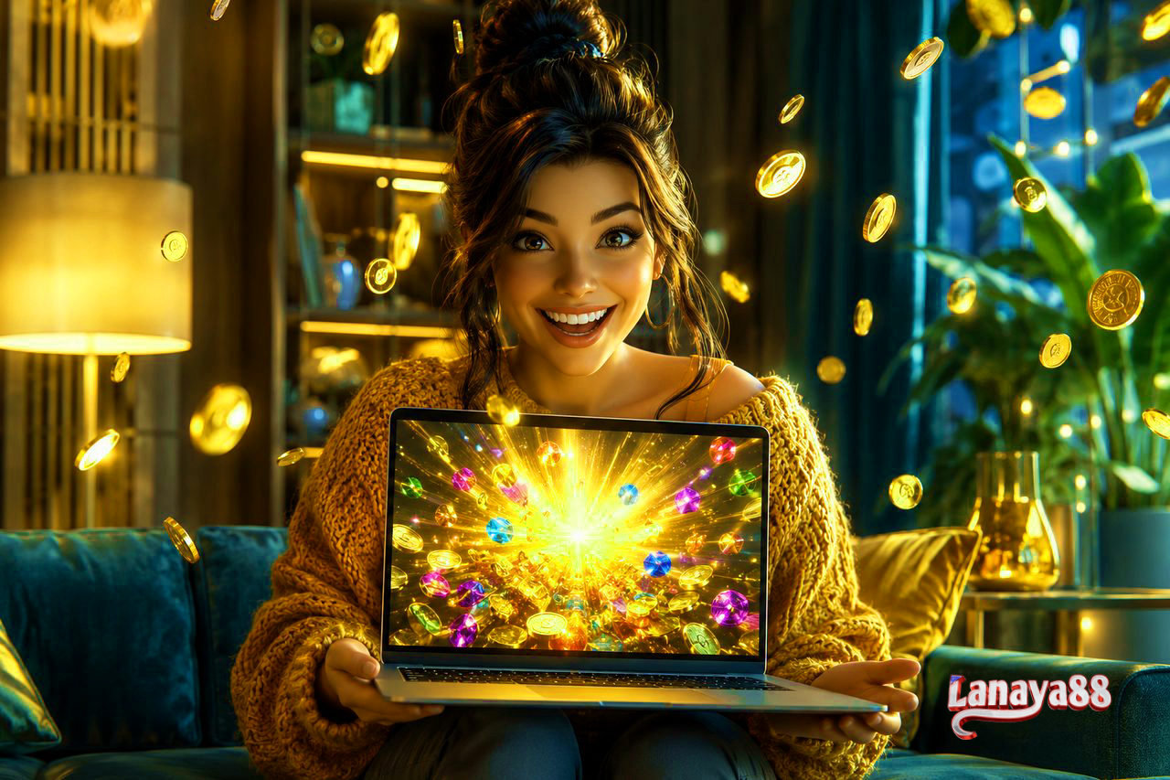 lanaya88 deposit virtual account bni instan LANAYA88 - pembayaran digital cepat dan aman